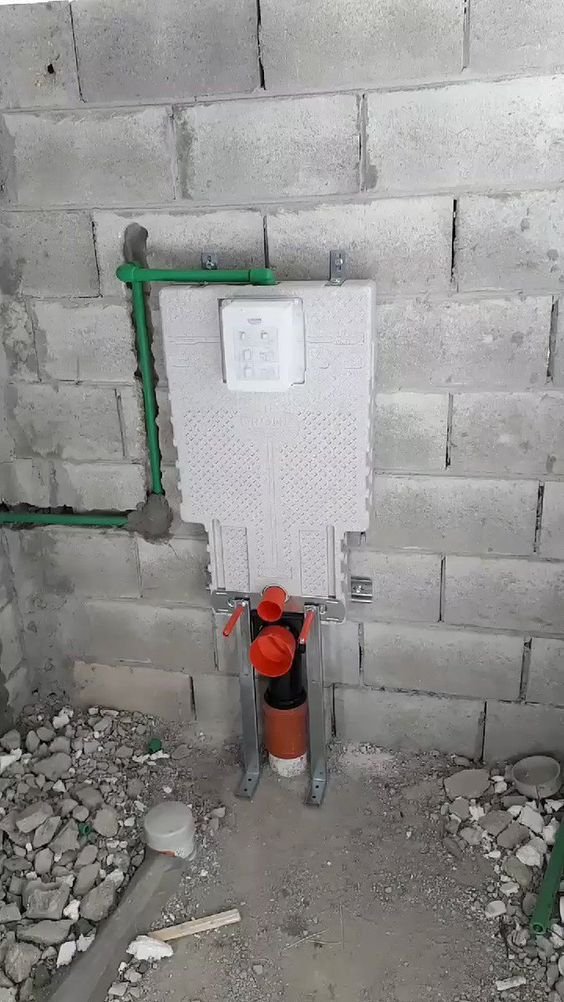 صيانة حمامات ومطابخ بجدة
